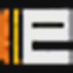 BD King Ltd T/A Elachi logo