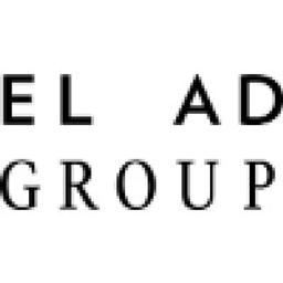 EL AD US Holding, Inc. logo