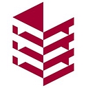 Express Scripts Inc logo