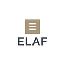 Elaf Group
