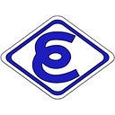 Elaflex Ltd logo