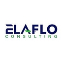 Elaflo Consulting Services