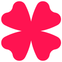 elagames logo