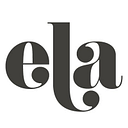 ela Handbags