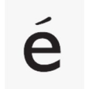 Elahe logo