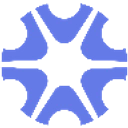 Elai logo