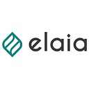 Elaia