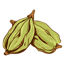 Elaichi logo
