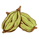 Elaichi logo