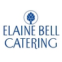 Elaine Bell Catering logo