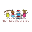 The Elaine Clark Center & Heart Of Hope Academy logo