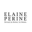 Elaine Perine UK logo