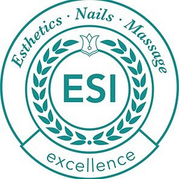 Elaine Sterling Institute logo