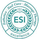 Elaine Sterling Institute logo