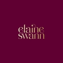 Elaine Swann Enterprises logo