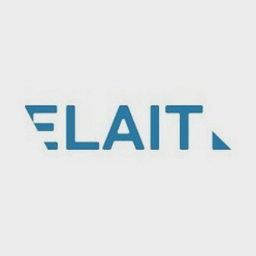 Elait Ltd logo