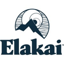 elakaioutdoor.com logo