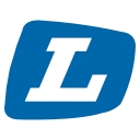 Lakeside Manufacturing logo