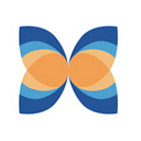 Lakeview Center Inc logo