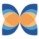 Lakeview Center Inc logo