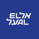El Al logo