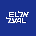 EL AL logo