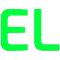 EL ALLIANSEN AS logo