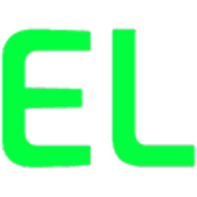 EL ALLIANSEN AS logo