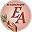 elalmanaque.com logo