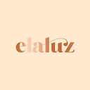 Logo for elaluz.com