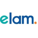 Elam logo