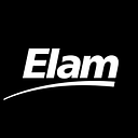 Elam Ministries logo
