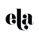 elamatters.com logo