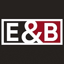 Elam & Burke, P.A. logo