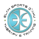 Elam Sports Oahu logo