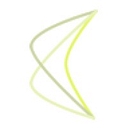 Elan Capital Management Llp logo