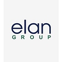 The Elan Group, Inc. logo
