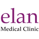 Elan Medical Skin Clinic logo