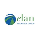 Elan Insurance Group logo