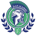 Élan Academy Charter School