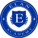 élan Academy Charter School logo