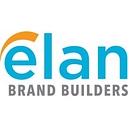 Elan Brand Builders, Inc logo