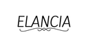 elanciastyle.com logo