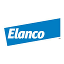 Elanco Foundation Inc logo