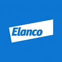 ELAN - ELANCO ANIMAL HEALTH INC