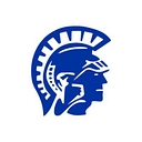 Eastern Lancaster County School District