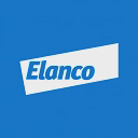 Elanco US, Inc. logo