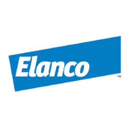 Elanco US logo