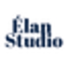 elancreativestudios.com icon