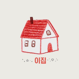 eland.co.kr